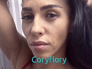 Coryflory