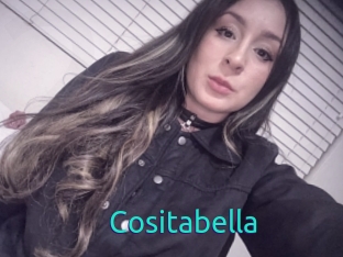 Cositabella