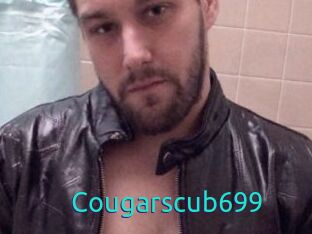 Cougarscub699