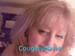 Cougaryolaine