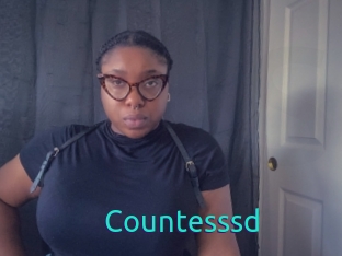 Countesssd