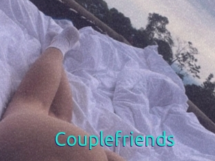 Couplefriends