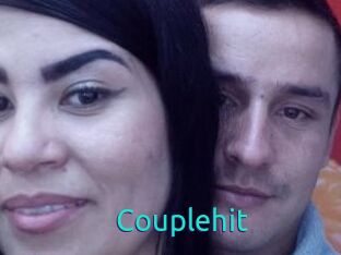 Couplehit