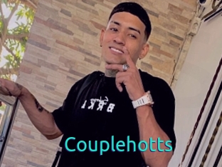 Couplehotts