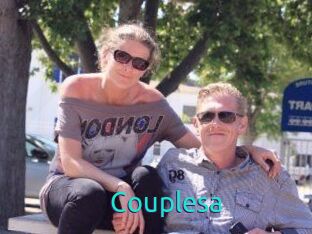 Couplesa