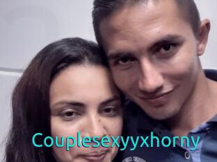Couplesexyyxhorny