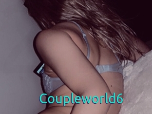 Coupleworld6