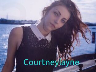 Courtneylayne