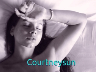 Courtneysun