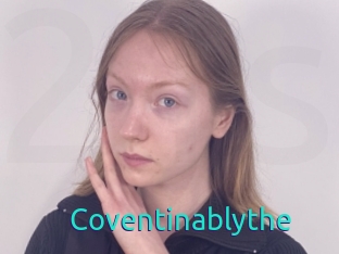 Coventinablythe
