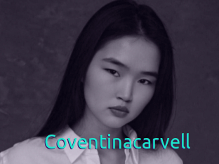 Coventinacarvell