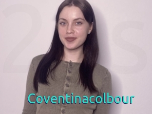 Coventinacolbour