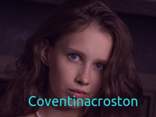 Coventinacroston
