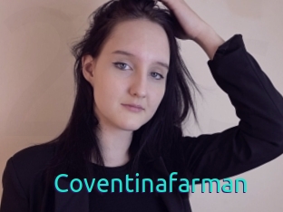 Coventinafarman