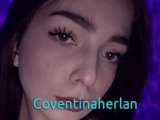 Coventinaherlan