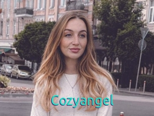 Cozyangel