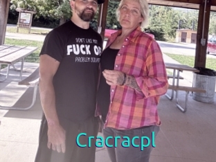 Cracracpl