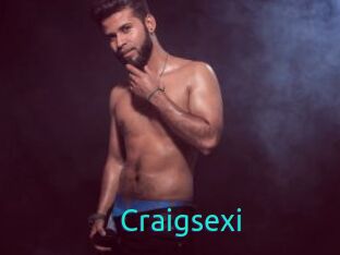 Craigsexi