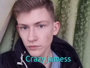 Crazy_jamess