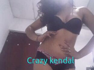 Crazy_kendal