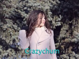 Crazychum