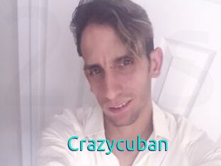 Crazycuban