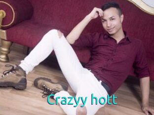 Crazyy_hott