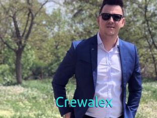 Crewalex