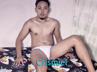 Crismiel