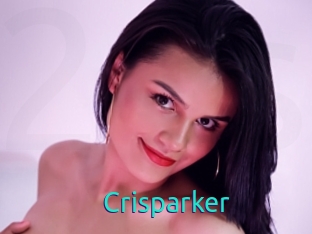 Crisparker