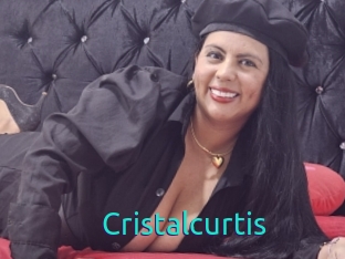 Cristalcurtis
