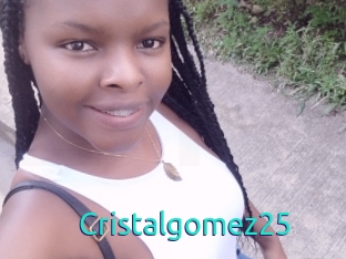 Cristalgomez25