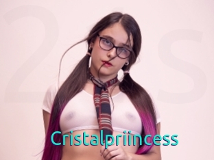 Cristalpriincess