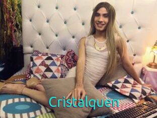 Cristalquen