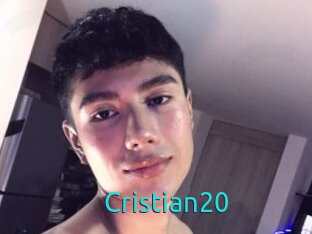 Cristian20