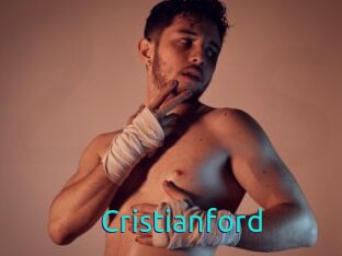 Cristianford