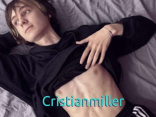 Cristianmiller