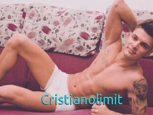 Cristianolimit