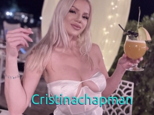 Cristinachapman