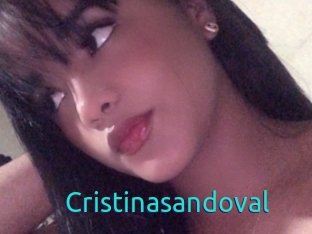 Cristinasandoval