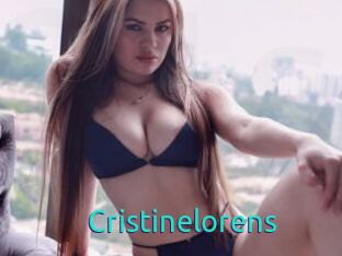 Cristinelorens