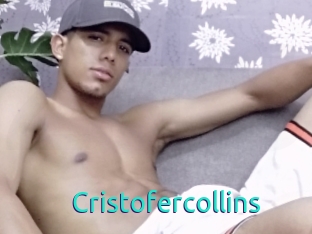 Cristofercollins