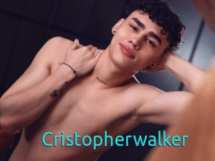 Cristopherwalker