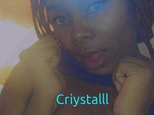 Criystalll