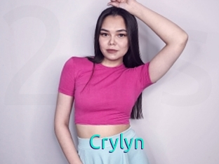 Crylyn