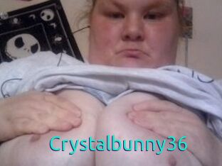 Crystalbunny36