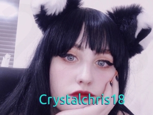 Crystalchris18