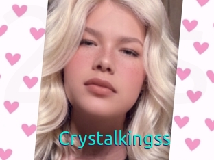 Crystalkingss