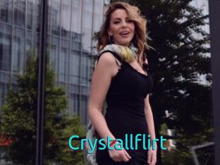 Crystallflirt