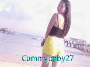 Cummybaby27